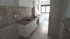 Foto 25 de Apartamento com 2 Quartos à venda, 62m² em Chora Menino, São Paulo