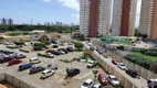 Foto 12 de Apartamento com 2 Quartos à venda, 55m² em Ponta Negra, Natal