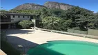 Foto 29 de Casa de Condomínio com 5 Quartos para venda ou aluguel, 1417m² em Gávea, Rio de Janeiro