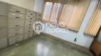 Foto 10 de Ponto Comercial com 1 Quarto à venda, 198m² em Centro, Rio de Janeiro