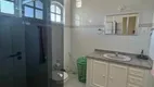 Foto 8 de Casa com 2 Quartos à venda, 249m² em Jacone Sampaio Correia, Saquarema