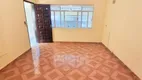 Foto 2 de Sobrado com 2 Quartos à venda, 179m² em Taboão, São Bernardo do Campo