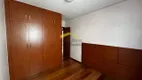 Foto 5 de Apartamento com 4 Quartos à venda, 122m² em Buritis, Belo Horizonte