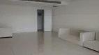 Foto 6 de Apartamento com 4 Quartos à venda, 250m² em Barra da Tijuca, Rio de Janeiro