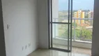 Foto 15 de Apartamento com 3 Quartos à venda, 70m² em Turu, São Luís