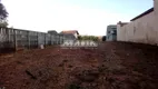 Foto 4 de Lote/Terreno para alugar, 302m² em Vila Embaré, Valinhos