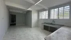 Foto 12 de Casa com 3 Quartos para alugar, 400m² em Jardim das Estrelas, Sorocaba