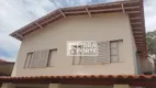 Foto 23 de Casa com 3 Quartos à venda, 146m² em Jardim dos Oliveiras, Campinas