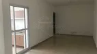 Foto 3 de Apartamento com 3 Quartos à venda, 77m² em Jardim dos Manacás, Araraquara