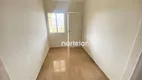 Foto 7 de Apartamento com 2 Quartos à venda, 44m² em Vila Portuguesa, São Paulo