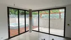 Foto 15 de Casa de Condomínio com 3 Quartos à venda, 160m² em Camburi, São Sebastião