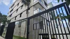 Foto 28 de Apartamento com 4 Quartos à venda, 127m² em São Luíz, Belo Horizonte