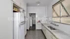 Foto 24 de Apartamento com 4 Quartos à venda, 306m² em Bela Vista, São Paulo