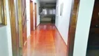 Foto 29 de Sobrado com 4 Quartos para alugar, 450m² em Tremembé, São Paulo