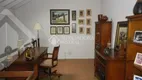 Foto 19 de Casa com 3 Quartos à venda, 235m² em São José, São Leopoldo