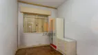 Foto 11 de Apartamento com 3 Quartos à venda, 135m² em Pinheiros, São Paulo