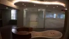 Foto 5 de Sala Comercial para alugar, 533m² em Brooklin, São Paulo