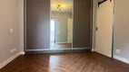 Foto 17 de Apartamento com 3 Quartos à venda, 82m² em Perdizes, São Paulo