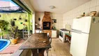 Foto 6 de Casa com 3 Quartos à venda, 240m² em Itapoã, Belo Horizonte