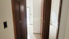 Foto 2 de Cobertura com 2 Quartos à venda, 90m² em Vila Assuncao, Santo André