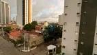 Foto 10 de Apartamento com 3 Quartos à venda, 75m² em Barro Vermelho, Natal