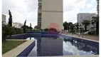 Foto 33 de Apartamento com 4 Quartos para venda ou aluguel, 235m² em Vila Nova Conceição, São Paulo
