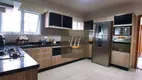 Foto 27 de Apartamento com 3 Quartos à venda, 253m² em Santo Antônio, São Caetano do Sul