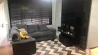 Foto 27 de Casa de Condomínio com 2 Quartos à venda, 110m² em Vila Marari, São Paulo