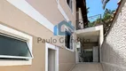 Foto 13 de Casa de Condomínio com 4 Quartos à venda, 400m² em Nova Higienópolis, Jandira