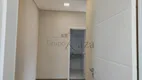 Foto 36 de Casa de Condomínio com 4 Quartos à venda, 450m² em Jardim do Golfe, São José dos Campos