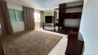 Foto 20 de Casa de Condomínio com 4 Quartos à venda, 740m² em Residencial Alphaville Flamboyant, Goiânia