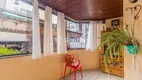 Foto 3 de Apartamento com 2 Quartos à venda, 95m² em Bela Vista, Porto Alegre