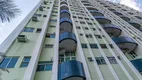 Foto 21 de Apartamento com 2 Quartos à venda, 94m² em Recreio Dos Bandeirantes, Rio de Janeiro