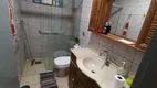 Foto 5 de Casa com 3 Quartos à venda, 250m² em Ceilandia Sul, Brasília