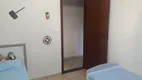 Foto 20 de Casa com 3 Quartos à venda, 140m² em Vila Homero, Indaiatuba