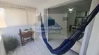 Foto 33 de Apartamento com 2 Quartos à venda, 76m² em Riviera de São Lourenço, Bertioga