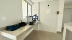 Foto 13 de Apartamento com 2 Quartos à venda, 80m² em Itapoã, Belo Horizonte