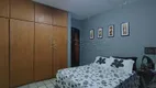 Foto 25 de Casa com 3 Quartos à venda, 360m² em Prado, Recife