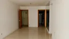 Foto 17 de Apartamento com 3 Quartos à venda, 96m² em Freguesia- Jacarepaguá, Rio de Janeiro