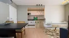 Foto 11 de Apartamento com 3 Quartos à venda, 83m² em Mercês, Curitiba