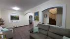 Foto 8 de Casa com 3 Quartos à venda, 150m² em Paulicéia, São Bernardo do Campo