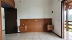 Foto 11 de Casa com 3 Quartos para venda ou aluguel, 200m² em Ponta Aguda, Blumenau