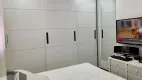 Foto 11 de Apartamento com 2 Quartos à venda, 113m² em Leblon, Rio de Janeiro