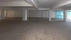 Foto 4 de Ponto Comercial para alugar, 355m² em Centro, Santa Maria