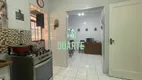 Foto 31 de Apartamento com 3 Quartos à venda, 138m² em Aparecida, Santos