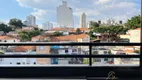 Foto 3 de Cobertura com 2 Quartos à venda, 140m² em Perdizes, São Paulo