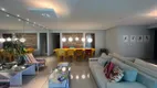 Foto 2 de Apartamento com 3 Quartos à venda, 140m² em Jardim Goiás, Goiânia