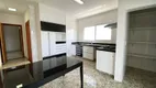 Foto 10 de Casa de Condomínio com 4 Quartos para alugar, 356m² em RESERVA DO ENGENHO, Piracicaba