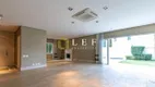 Foto 14 de Casa de Condomínio com 4 Quartos à venda, 814m² em Alto Da Boa Vista, São Paulo