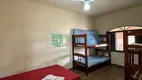 Foto 13 de Casa com 4 Quartos à venda, 117m² em Centro, Mongaguá